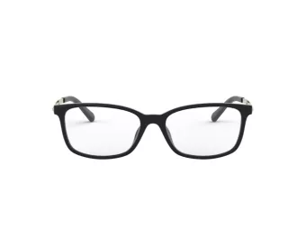 Michael Kors Telluride MK 4060U 3332 54 Women glasses