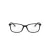 Michael Kors Telluride MK 4060U 3332 54 Women glasses