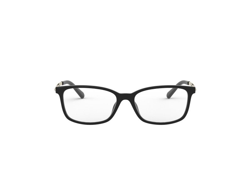 Michael Kors Telluride MK 4060U 3332 54 Women glasses