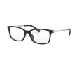 Michael Kors Telluride MK 4060U 3332 54 Women glasses