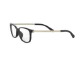 Michael Kors Telluride MK 4060U 3332 54 Women glasses