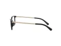 Michael Kors Telluride MK 4060U 3332 54 Women glasses