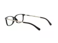 Michael Kors Telluride MK 4060U 3332 54 Women glasses