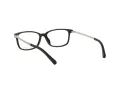 Michael Kors Telluride MK 4060U 3332 54 Women glasses