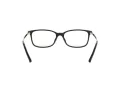 Michael Kors Telluride MK 4060U 3332 54 Women glasses