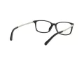 Michael Kors Telluride MK 4060U 3332 54 Women glasses