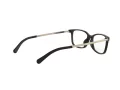 Michael Kors Telluride MK 4060U 3332 54 Women glasses