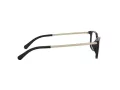 Michael Kors Telluride MK 4060U 3332 54 Women glasses
