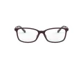 Michael Kors Telluride MK 4060U 3344 54 Women glasses