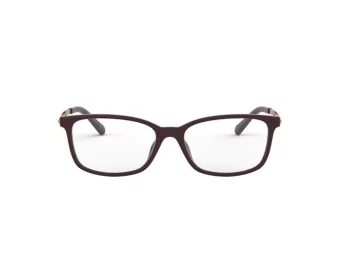 Michael Kors Telluride MK 4060U 3344 54 Women glasses