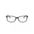 Michael Kors Telluride MK 4060U 3344 54 Women glasses