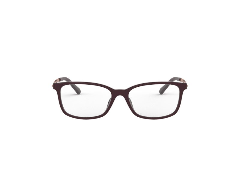 Michael Kors Telluride MK 4060U 3344 54 Women glasses