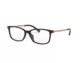 Michael Kors Telluride MK 4060U 3344 54 Women glasses