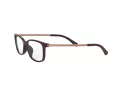 Michael Kors Telluride MK 4060U 3344 54 Women glasses