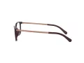 Michael Kors Telluride MK 4060U 3344 54 Women glasses