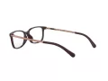 Michael Kors Telluride MK 4060U 3344 54 Women glasses