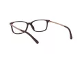 Michael Kors Telluride MK 4060U 3344 54 Women glasses