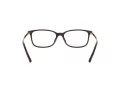 Michael Kors Telluride MK 4060U 3344 54 Women glasses