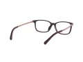 Michael Kors Telluride MK 4060U 3344 54 Women glasses