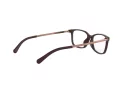 Michael Kors Telluride MK 4060U 3344 54 Women glasses