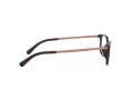 Michael Kors Telluride MK 4060U 3344 54 Women glasses