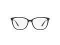 Michael Kors Santa Clara MK 4067U 3005 55 Women glasses
