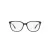 Michael Kors Santa Clara MK 4067U 3005 55 Women glasses