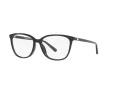 Michael Kors Santa Clara MK 4067U 3005 55 Women glasses