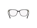 Michael Kors Santa Clara MK 4067U 3005 55 Women glasses