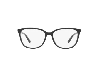 Michael Kors Santa Clara MK 4067U 3005 57 Women glasses