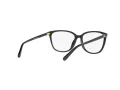 Michael Kors Santa Clara MK 4067U 3005 57 Women glasses
