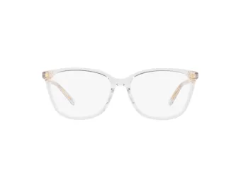 Michael Kors Santa Clara MK 4067U 3015 53 Women glasses