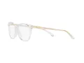 Michael Kors Santa Clara MK 4067U 3015 53 Women glasses