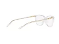 Michael Kors Santa Clara MK 4067U 3015 53 Women glasses