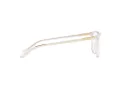 Michael Kors Santa Clara MK 4067U 3015 53 Women glasses