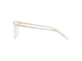Michael Kors Santa Clara MK 4067U 3015 55 Women glasses