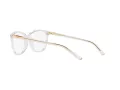 Michael Kors Santa Clara MK 4067U 3015 55 Women glasses