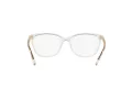 Michael Kors Santa Clara MK 4067U 3015 55 Women glasses