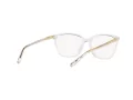 Michael Kors Santa Clara MK 4067U 3015 55 Women glasses