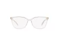 Michael Kors Santa Clara MK 4067U 3015 57 Women glasses