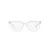 Michael Kors Santa Clara MK 4067U 3015 57 Women glasses