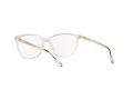 Michael Kors Santa Clara MK 4067U 3015 57 Women glasses