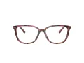 Michael Kors Santa Clara MK 4067U 3998 55 Women glasses