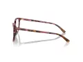 Michael Kors Santa Clara MK 4067U 3998 55 Women glasses