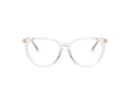 Michael Kors Quintana MK 4074 3050 51 Women glasses