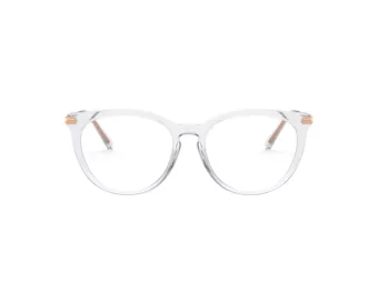 Michael Kors Quintana MK 4074 3050 51 Women glasses