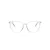 Michael Kors Quintana MK 4074 3050 51 Women glasses