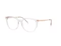 Michael Kors Quintana MK 4074 3050 51 Women glasses