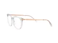 Michael Kors Quintana MK 4074 3050 51 Women glasses