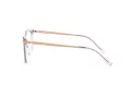 Michael Kors Quintana MK 4074 3050 51 Women glasses